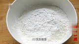冬至吃饺子，我家最爱这个馅，比三鲜馅还鲜，1大锅不够吃，解馋