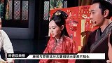 孙俪问罗晋和唐嫣结婚怎么没请我，罗晋的回答，网友疯狂点赞
