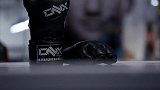 UFC249倒计时下：夜魔VS盖奇 狭路相逢谁能一拳定乾坤？