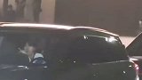 沙溢男粉和蔡徐坤男粉battle 还是 “撒溢”略胜一筹，哈哈哈哈！