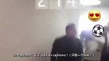 托蒂有多火? 战斗民族都有迷弟 俄式口音高唱助威曲不要太逗