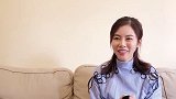 老爸真是太坏了，就知道利用零花钱来威胁我