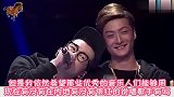 丁太升汉奸身份被暴光了？公然发表辱华言论，被网友强烈攻击
