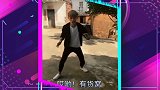 2019年哇喔好搞笑，看着笑到哭，为您带来欢笑和乐趣