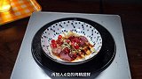 什么肉好吃