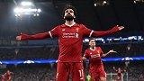 赛季44球14助！一神带红军重返巅峰 若他不伤欧冠已在手心