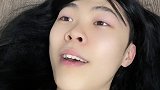 以后的妈妈不能留下一点破绽搞笑