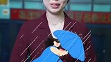 历届应急科普讲解员风采展示丨台风来临，做好这几步保安全