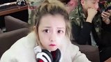网管考二毛一个脑筋急转弯，没想到竟然被旁边的小哥哥答出来了