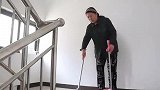 海归博士应聘经理，还没上任就被董事长抓住小辫子，结局解气