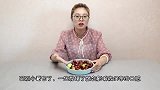 红枣是放在冷藏室还是冷冻室？我也是刚清楚，一起学习一下