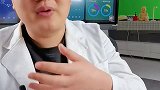新手宝妈给小宝宝洗澡别焦虑！宝宝洗澡新生儿洗澡  婴儿洗澡宝宝洗澡日常儿科医生儿科医生顽疾归赵