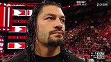WWE-18年-WWE RAW第1301期（中文字幕）-全场