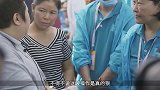 韩红遭实名举报善款没公开？已进介入调查，网友：得罪何方神圣？