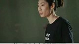 mvp收割机朱婷村子里走出来的冠军