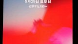 我承认我自卑，我真的很怕黑，每当黑夜来临的时候我总很安慰