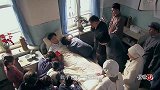 人死后为何要“停尸三日”？并非古人捏造，答案令人难以置信