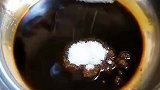面条这样做才好吃，挑食的孩子能吃1大盘，做法讲解，太香了！