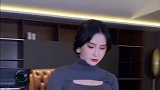 哥们，面对美女你也太正直了！