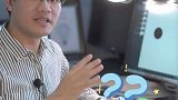 不可不看的五张视错觉图片