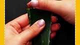 线头取不出来的困扰终于找到方法了！你知道该咋做了吗