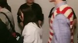 杨紫从什么时候开始人气大增的呢？