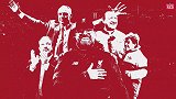 30年的等待结束了！红军夺冠预告片出炉 贝尼特斯出镜