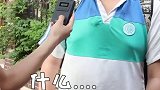 这么说学校食堂真得好么#学校食堂 #就想说点大实话