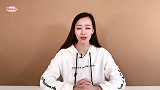 原来洗衣机有个小机关，记得每月都要打开一次，要不衣服都白洗了