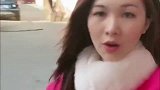 有这么着急吗，连价都不讲