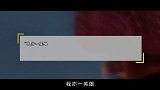 张献忠，“杀人魔王”还是民族英雄究竟该如何评判他