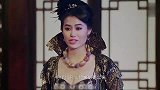 果然钱是万能的，小弟不才穷的只剩下钱了，看到最后笑了