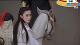 80年代的香港影视剧女神