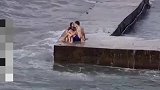 这门亲事我不同意