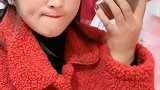 这么嚣张…………哪个环节出错了