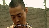 他拍戏被炸双目失明，得抑郁症后多次自杀未遂，如今39岁成视帝