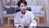 这个品种涨疯了，投机抬头还是风险增大？#近段时间可转债疯狂行情 #财经 #芬钛计划