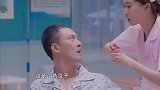 张小斐拿出主药，许君聪都忍不住笑场了，网友果真是笑场王