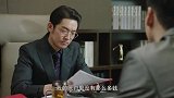硬撑着接下这个项目，最后只会是两败俱伤