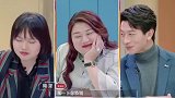 周深 说曾被大张伟 问：你怎么还没有红啊？大老师真的惜才