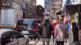 睡不着，多梦易醒别怕，睡前吃3物，专克失眠，吃一个睡一个
