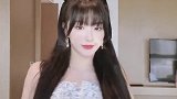 孔雪儿疑似恋情曝光 坐等孔雪儿回应吧，美女也要有男性朋友的吧孔雪儿马思涵 孔雪儿和男子同回家