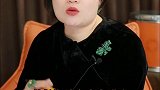 比蔡徐坤都成功的坤，你知道是谁吗？蔡徐坤  基金 基金经理  财经