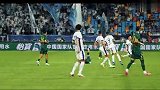 浙江1-2津门虎 Match Day Vlog