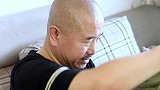 能叔被整疯的一天，看完很多男同胞表示有同感，笑死了
