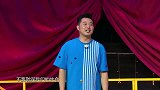跑男团默契惊人，杨颖心虚觉得像作弊导演：都会抢答了！