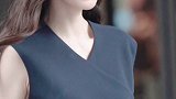 杨颖 今日活动生图绝绝子！姐姐就是不用修也很美～生图 美女