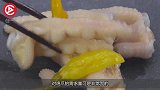 市面上鸡爪为什么不会缺货？看完生产过程后，你还敢吃吗？