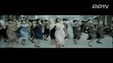 印度版《满城尽带黄金甲》MV