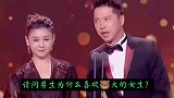 爆笑问答秀：8个经典问答，个个搞笑，太招笑了